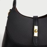  Túi Xách Nữ Thanh Lịch T-916 