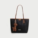  TÚI XÁCH NỮ T-919 