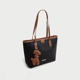  TÚI XÁCH NỮ T-919 