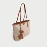  TÚI XÁCH NỮ T-919 