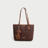  TÚI XÁCH NỮ T-919 