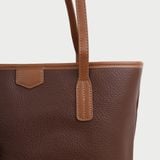  TÚI XÁCH NỮ T-919 