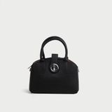  TÚI XÁCH NỮ T-920 