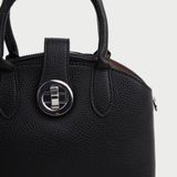  TÚI XÁCH NỮ T-920 