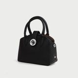  TÚI XÁCH NỮ T-920 