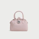  TÚI XÁCH NỮ T-920 