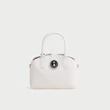  TÚI XÁCH NỮ T-920 