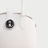  TÚI XÁCH NỮ T-920 