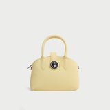  TÚI XÁCH NỮ T-920 