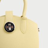  TÚI XÁCH NỮ T-920 