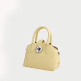  TÚI XÁCH NỮ T-920 