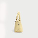  TÚI XÁCH NỮ T-920 