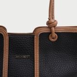  TÚI XÁCH NỮ T-921 