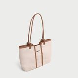  TÚI XÁCH NỮ T-921 