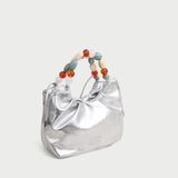  TÚI XÁCH NỮ T-922 