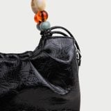  TÚI XÁCH NỮ T-922 