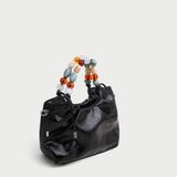  TÚI XÁCH NỮ T-922 