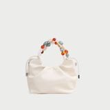  TÚI XÁCH NỮ T-922 