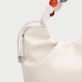  TÚI XÁCH NỮ T-922 