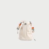  TÚI XÁCH NỮ T-922 