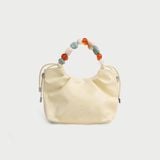  TÚI XÁCH NỮ T-922 