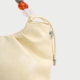  TÚI XÁCH NỮ T-922 