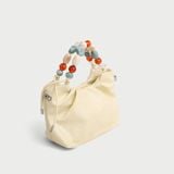  TÚI XÁCH NỮ T-922 