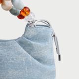  TÚI XÁCH NỮ T-922 