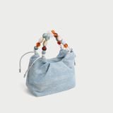  TÚI XÁCH NỮ T-922 