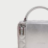  TÚI XÁCH NỮ T-923 