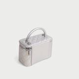  TÚI XÁCH NỮ T-923 