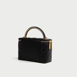  TÚI XÁCH NỮ T-923 