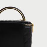  TÚI XÁCH NỮ T-923 