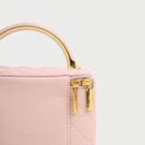  TÚI XÁCH NỮ T-923 