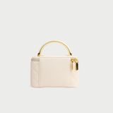  TÚI XÁCH NỮ T-923 