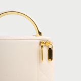  TÚI XÁCH NỮ T-923 