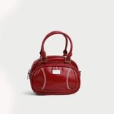  TÚI XÁCH NỮ T-924 