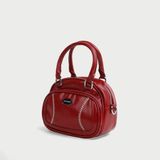  TÚI XÁCH NỮ T-924 