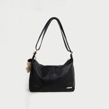  TÚI XÁCH NỮ T-931 