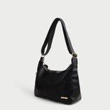  TÚI XÁCH NỮ T-931 