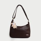  TÚI XÁCH NỮ T-931 