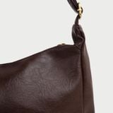  TÚI XÁCH NỮ T-931 