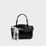  TÚI XÁCH NỮ T-934 