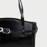  TÚI XÁCH NỮ T-934 