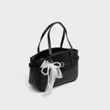  TÚI XÁCH NỮ T-934 