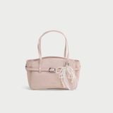  TÚI XÁCH NỮ T-934 