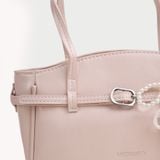  TÚI XÁCH NỮ T-934 