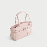  TÚI XÁCH NỮ T-934 