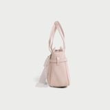  TÚI XÁCH NỮ T-934 