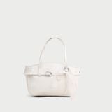  TÚI XÁCH NỮ T-934 